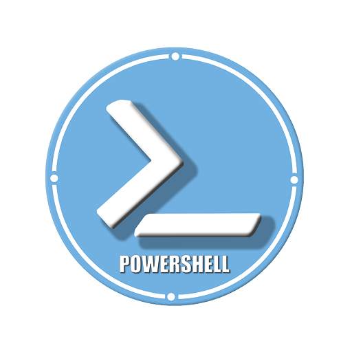 Powershell Tutorial 4