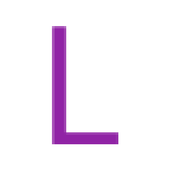 Lampe de poche (Flashlight) icon