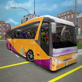 Tourist Bus Simulator 17 1.1