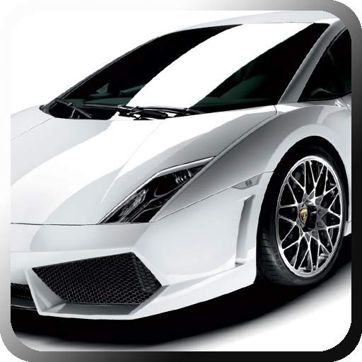 Real Car - Driving 3D 1.1.1