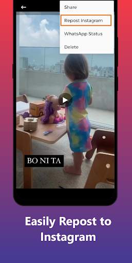 Story Saver for Instagram - Story downloader screenshot 6