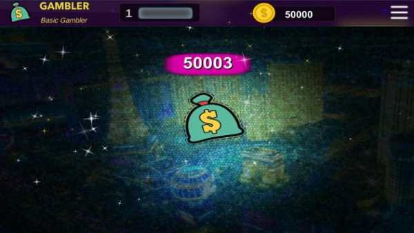 Play Store Online Gambling Apps 3 تصوير الشاشة