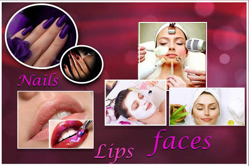 Beauty Tips screenshot 2