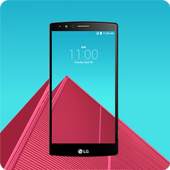 G4 QHD Wallpapers 1.7