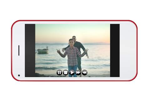 بلطي و حمودة يا ليلي - بدون نت screenshot 3