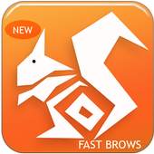 Free Uc Browser Faster Guide 1.0
