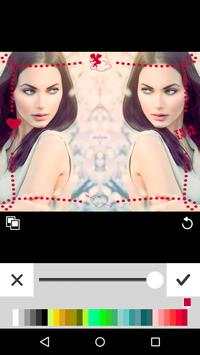 Foto Espelho screenshot 7