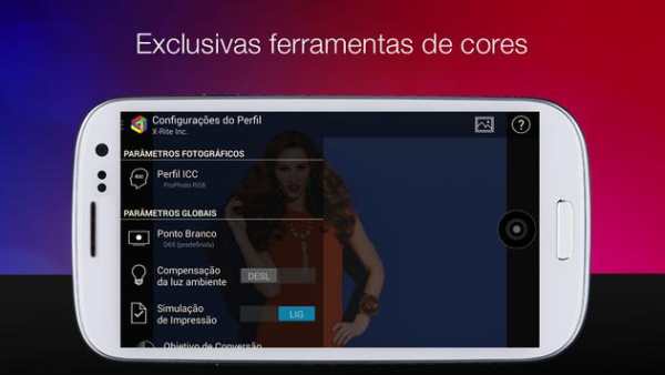 ColorTRUE screenshot 4
