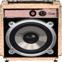 Amplifier on 9Apps