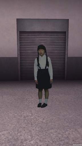 Urban Legend Hunters screenshot 2