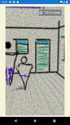 Sketch 360 screenshot 2
