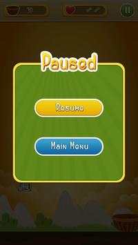 Modi ki note game screenshot 5