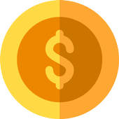 Daily Earn icon