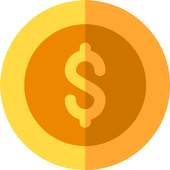 Best Earning App 2020