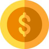 Daily Earn 7
