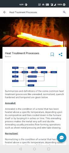 Mechanical Engineering screenshot 3