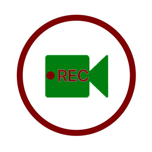video call recorder 2019 - record video call 1.0.7