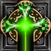 Sampo Lock icon