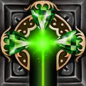 Sampo Lock 1.2