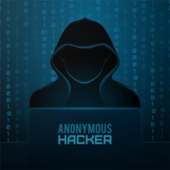 Hacker Keyboard 2020 on 9Apps