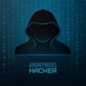 Hacker Keyboard 2020 1.0