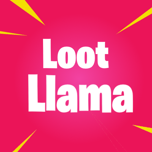 Fort Chest Simulator icon