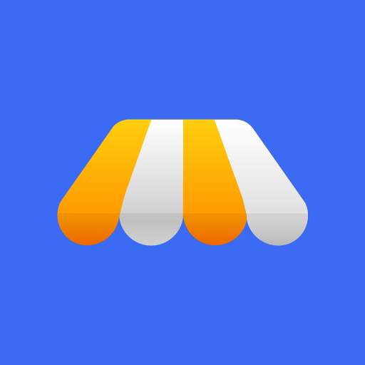 TiendAPP | APP de la tienda 1.5.14