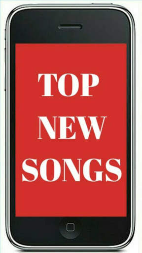 TENI NEW SONGS screenshot 2