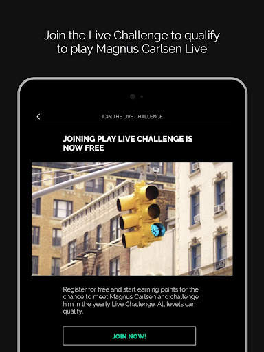 Play Magnus - Play Chess screenshot 11