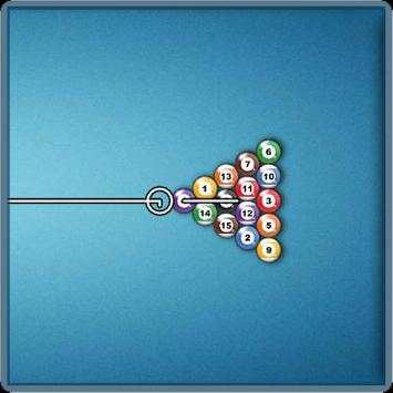 8 Ball Pool - Cash Coin screenshot 2