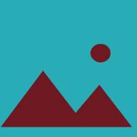 Gallery - Photos, Videos, Image to PDF on 9Apps