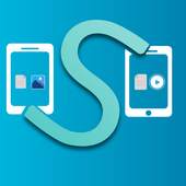 Quick Share 1.0.0