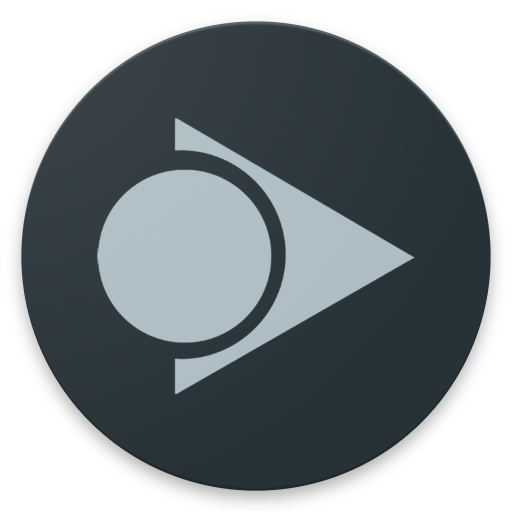 Rede Brasil TV icon