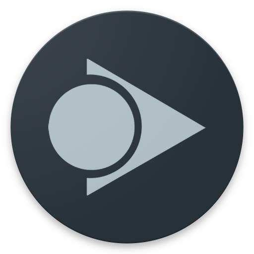 Rede Brasil TV 3.0.2