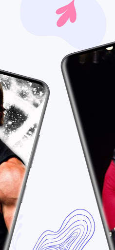 WWE HD Wallpaper स्क्रीनशॉट 2