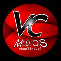 VC ONLINE icon