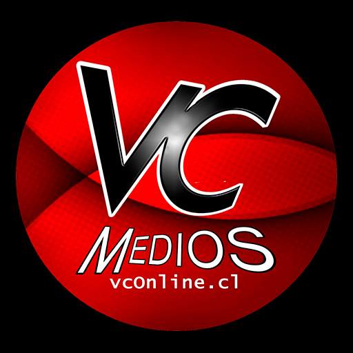 VC ONLINE 4.0