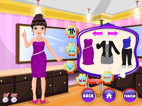 Spa Shopping With Mom screenshot 7