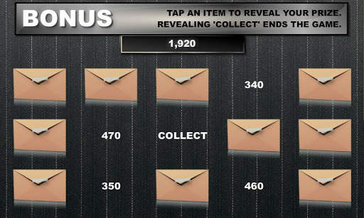 Mafia Money Lite screenshot 2