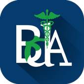 Book Doctor Appointment-Dr App 4.1