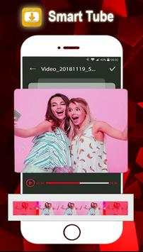 Free Sounds & Video screenshot 5