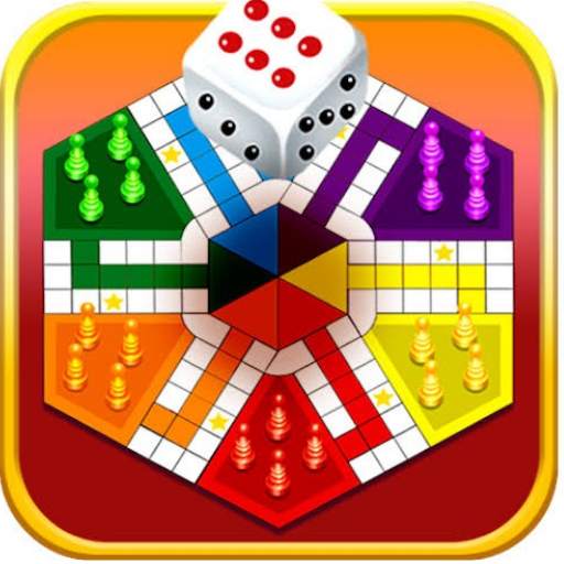 Smart Ludo Pro 1.2.0
