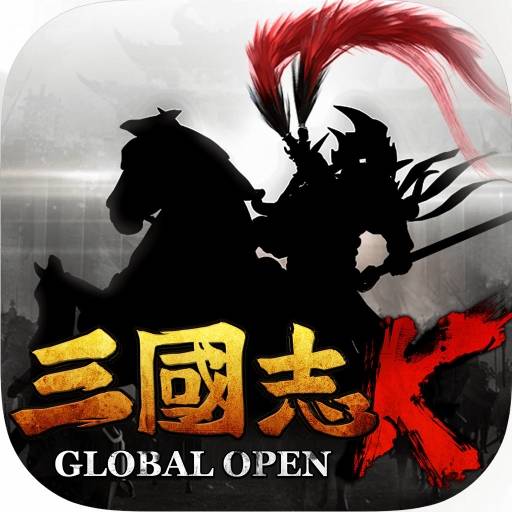 ThreeKingdomsK 3.8.1.0