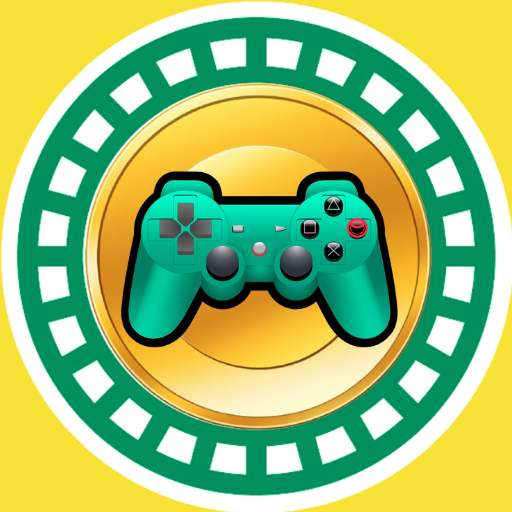 Paisa Wala Game 3.0