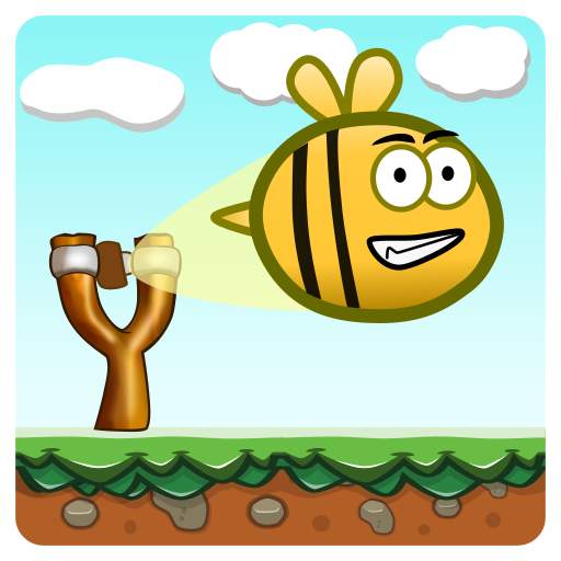Angry Crusher Monsters : Knock Down 0.6