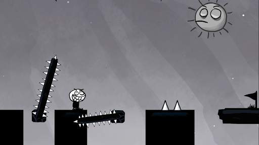Troll World: Meme Adventure screenshot 4