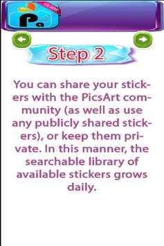 guide for picsart best editing tutorial up screenshot 4