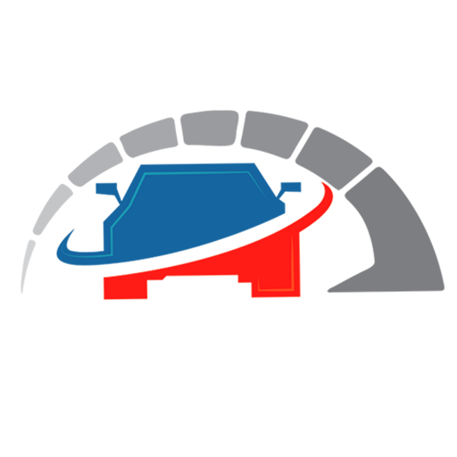 Car Assist icon