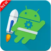 Software Update for Android