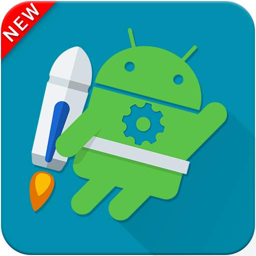Software Update for Android 1.2